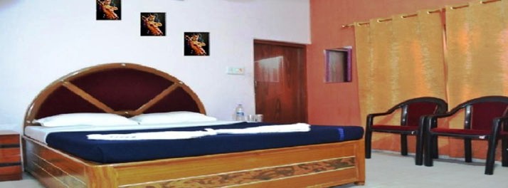 2459/Hotel Fort View - Tikamgarh 06.jpg